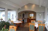 Grote Tweepersoonskamer