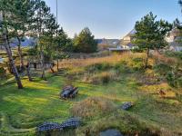 Ferienhaus Bonita - Ein Traum in Bestlage - Bed and Breakfast Wittdün