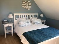 Haus mit 1 Schlafzimmer