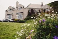 Casa con 3 Camere da Letto