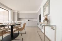 Vila Branca 120 - Bed and Breakfast Lagos