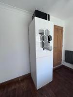 Single Room with Shower