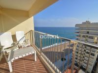 SUNTOWER I 13 - B&B Playa de Aro