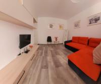 B&B Brasov - 86 Nicolea Labis Coresi - Bed and Breakfast Brasov