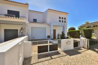 The Green Sheep Sagres - Bed and Breakfast Sagres