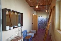 La Butte de Viaris - Ferienwohnung Viarigi