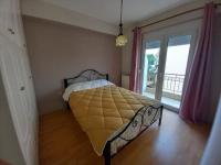 Tripoli Center - B&B Tripoli