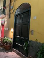 Donna Rosaria House - B&B Sorrento