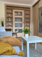 B&B Lublin - Baśniowy Apartament - Bed and Breakfast Lublin