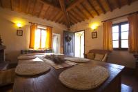 Appartamento con 3 Camere da Letto