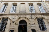 Appartement Teissiers - atypique - Welkeys - B&B