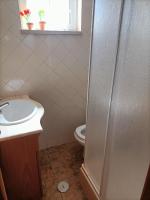Villa 3 Chambres