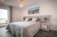 Apartamento de 3 dormitorios