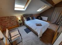 The Mews - B&B