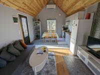 Dyreborg Boutique Guesthouse - Chambres d'hôtes Knäred