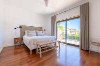 B&B Vilamoura - Vilamoura Pinhal - With Pool - Near Golf and Beach - Bed and Breakfast Vilamoura