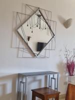 Lamera - B&B