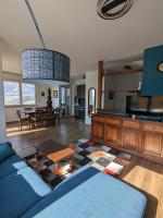 Maison Alice - B&B Saint-Vincent