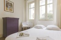 Appartement Gardague - 2 étoiles - Welkeys - Chambres d’hôtes Biarritz