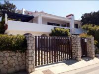 APARTMENT KORI - Bed and Breakfast