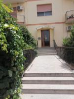 La Playa di Ponente - B&B
