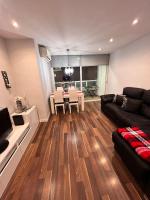 Ca la Noa - Ferienwohnung Viladecans