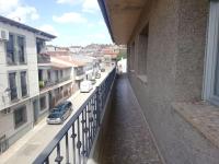 Casa Conce - B&B