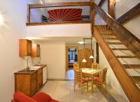 Pension Biofarma Slunečná - B&B