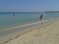 Marzamemi Casa del Gelso a 50 m. dalla spiaggia - B&B