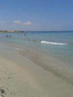 Marzamemi Casa del Gelso a 50 m. dalla spiaggia - B&B Marzamemi