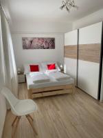 B&B Szeged - Peter Apartman - Bed and Breakfast Szeged