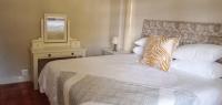 B&B Pietermaritzburg - Capital On French Guest House - Bed and Breakfast Pietermaritzburg