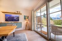 Königsblick - Ferienwohnung Garmisch-Partenkirchen