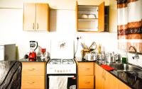 Affordable furnished apartments at the city centre - Chambres d’hôtes Nairobi