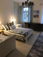Pension Eichler - Ferienwohnung
