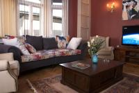 Palace Apartments, Appartamenti - Budapest