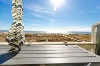 Mariner's Walk 12E - Modern Oceanfront Villa - B&B
