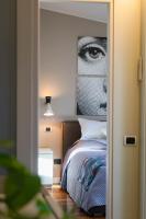 MilanVistas, uno sguardo privato su Milano - B&B Milano