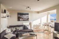 Seebrücke - Bed and Breakfast Stakendorfer Strand