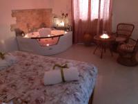 LA MURGIA casa vacanze B&B - B&B Grumo Appula