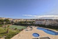 Vista das Ondas - Apartamento 204 - B&B