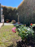 MB Giurati Suites - B&B