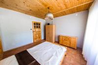 Chambre Triple avec Salle de Bains Privative