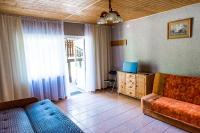 Camera Tripla con Bagno Privato