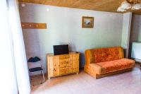 Camera Tripla con Bagno Privato