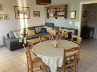 Appartement vue sur mer Morgat centre - Ferienwohnung Morgat