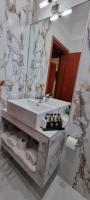 Deluxe Junior Suite