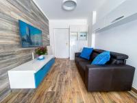 Viterbo Holiday House - B&B Viterbo