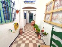 Casa Dos Mareas - B&B