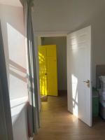 Newly renovated Cottage with private trout fishing set in beautiful wildlife estate - B&B Monaghan